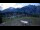 Webcam in La Norma, 0.1 mi away