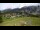 Webcam in La Norma, 0.2 km