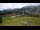 Webcam in La Norma, 0.2 km
