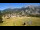 Webcam in La Norma, 4.8 km