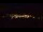 Webcam in La Norma, 6.6 km entfernt