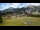 Webcam in La Norma, 1.7 km entfernt