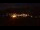 Webcam in La Norma, 0.2 km entfernt