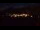 Webcam in La Norma, 0.1 mi away