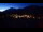 Webcam in La Norma, 0.2 km entfernt