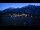 Webcam in La Norma, 1.7 km entfernt