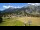 Webcam in La Norma, 0.2 km entfernt