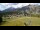 Webcam in La Norma, 0.2 km entfernt
