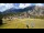 Webcam in La Norma, 15 km