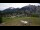 Webcam in La Norma, 0.2 km entfernt