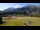 Webcam in La Norma, 0.2 km entfernt