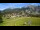 Webcam in La Norma, 1.7 km entfernt