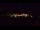 Webcam in La Norma, 0.7 mi away