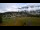 Webcam in La Norma, 1.7 km entfernt