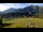 Webcam in La Norma, 1.7 km entfernt