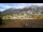 Webcam in La Norma, 0.1 mi away