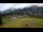 Webcam in La Norma, 5.2 mi away