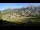 Webcam in La Norma, 0.1 mi away