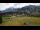 Webcam in La Norma, 13.5 km