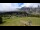 Webcam in La Norma, 0.2 km entfernt