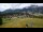 Webcam in La Norma, 13.5 km