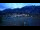 Webcam in La Norma, 1.7 km
