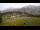 Webcam in La Norma, 0.2 km entfernt