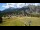 Webcam in La Norma, 1.7 km entfernt