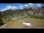 Webcam in La Norma, 1.8 km entfernt
