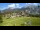 Webcam in La Norma, 0.1 mi away
