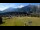 Webcam in La Norma, 0.2 km entfernt