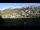 Webcam in La Norma, 0.7 mi away