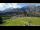 Webcam in La Norma, 0.2 km entfernt