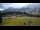 Webcam in La Norma, 1.7 km entfernt