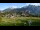 Webcam in La Norma, 0.2 km entfernt