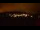 Webcam in La Norma, 0.2 km entfernt