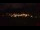 Webcam in La Norma, 4.8 km entfernt