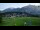 Webcam in La Norma, 6.6 km entfernt