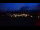 Webcam in La Norma, 0.2 km entfernt
