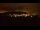 Webcam in La Norma, 6.1 km