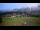 Webcam in La Norma, 0.2 km