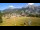 Webcam in La Norma, 1.8 km entfernt