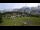 Webcam in La Norma, 1.7 km entfernt