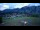 Webcam in La Norma, 0.1 mi away