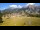 Webcam in La Norma, 0.2 km entfernt
