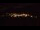 Webcam in La Norma, 1.7 km entfernt