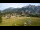 Webcam in La Norma, 0.2 km entfernt
