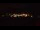 Webcam in La Norma, 0.7 mi away