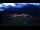 Webcam in La Norma, 0.1 mi away