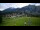 Webcam in La Norma, 0.7 mi away
